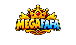 situs slot gacor singapore